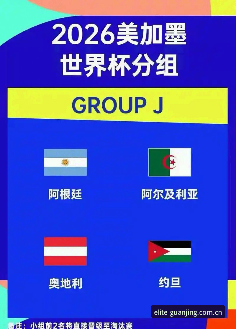 2026世界杯J组德甲军团巡礼：冠竞体育平台赛事数据深度评测