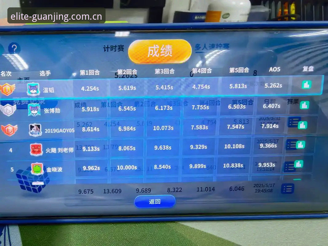 冠竞体育平台实时比分深度评测：0.5秒刷新背后的数据暗战